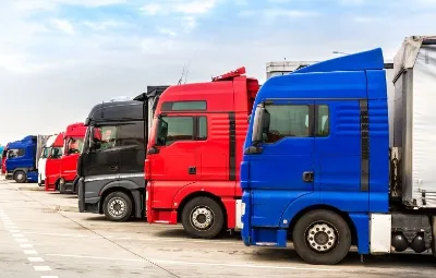 Antalya Eğirdir Ambar Nakliyat