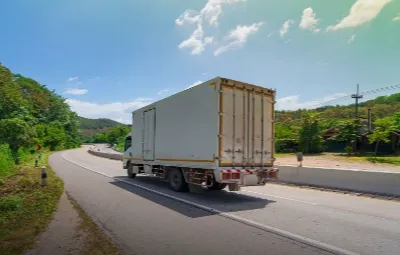 Antalya ile Eğirdir Arası Bulaşık Makinesi Taşıma