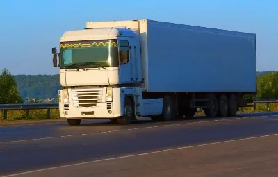 Antalya ile Eğirdir Arası Öğrenci Eşyası Taşıma